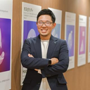 Koki Ajima