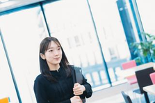 社会課題に挑む仲間、26卒大募集！