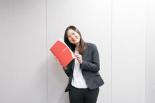 営業必見！セールスにもお客様にも負担がかからない保険営業のカタチを実現！