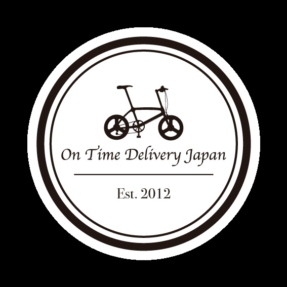 オンタイムデリバリージャパン株式会社 広報