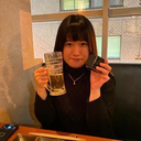 澤田 天音