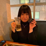 澤田 天音