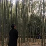歩 望月