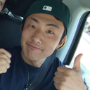 Wataru Hayase
