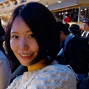 Kaori Mouri