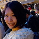 Kaori Mouri