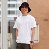 Kengo Yoneyama