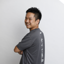 Yusuke Hirata