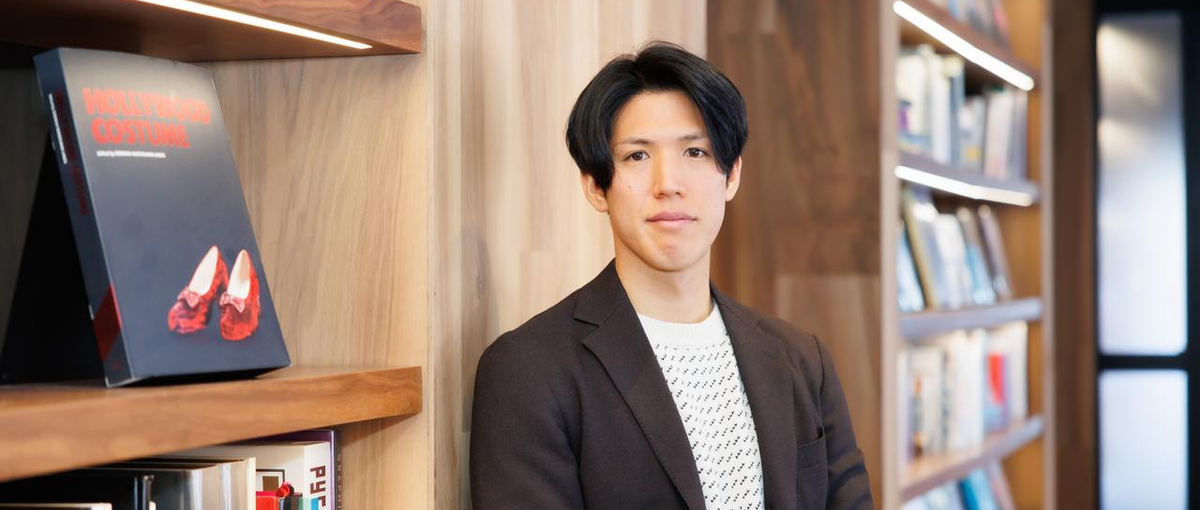 SaaSで営業の常識を変える！ ｜ チームを牽引する営業リーダー募集！