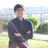 Yosuke Itomura