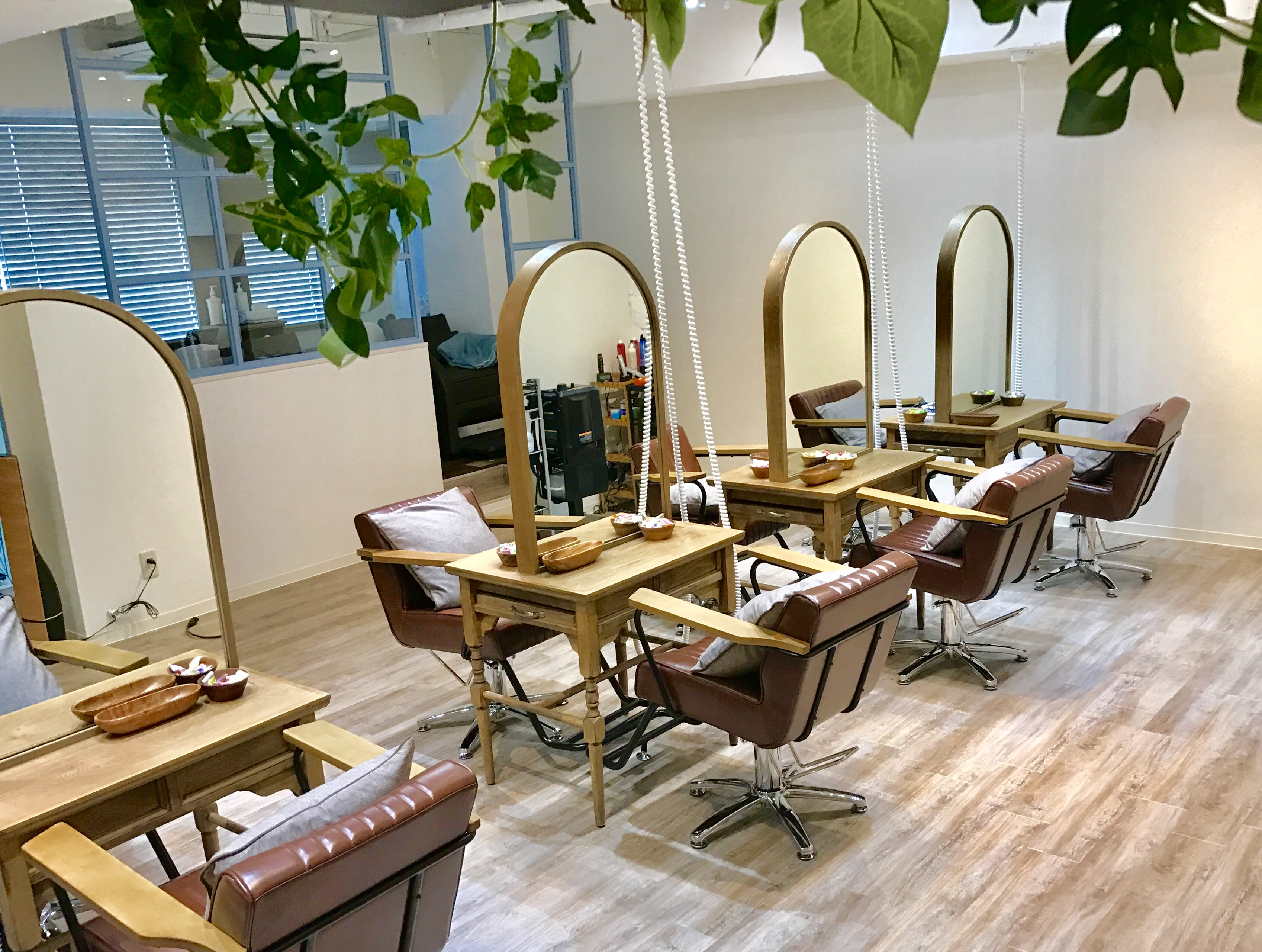 ✨昨年に続き「入社して良かったサロン賞」ブロンズ賞を受賞しました✨