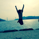 Rio Haraguchi