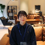 大和田 真早