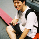 Ryota Kojima