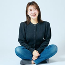 Saki Ariga