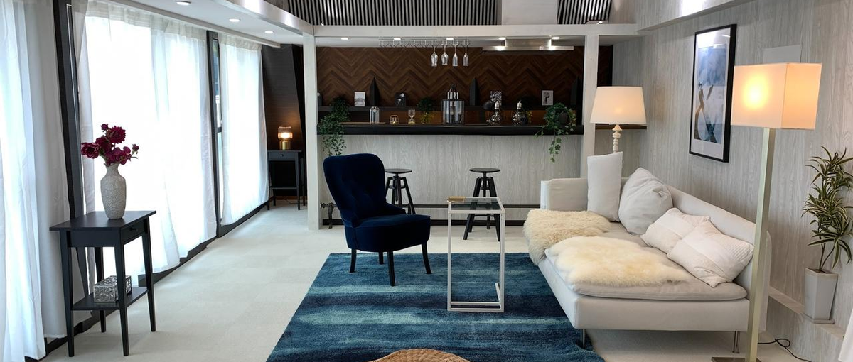 横浜 /会員数1万人以上のマッチングサービスを支えるアルバイトスタッフ募集