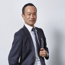 Yoshida Takeshi