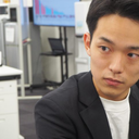 松島 樹