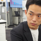 松島 樹
