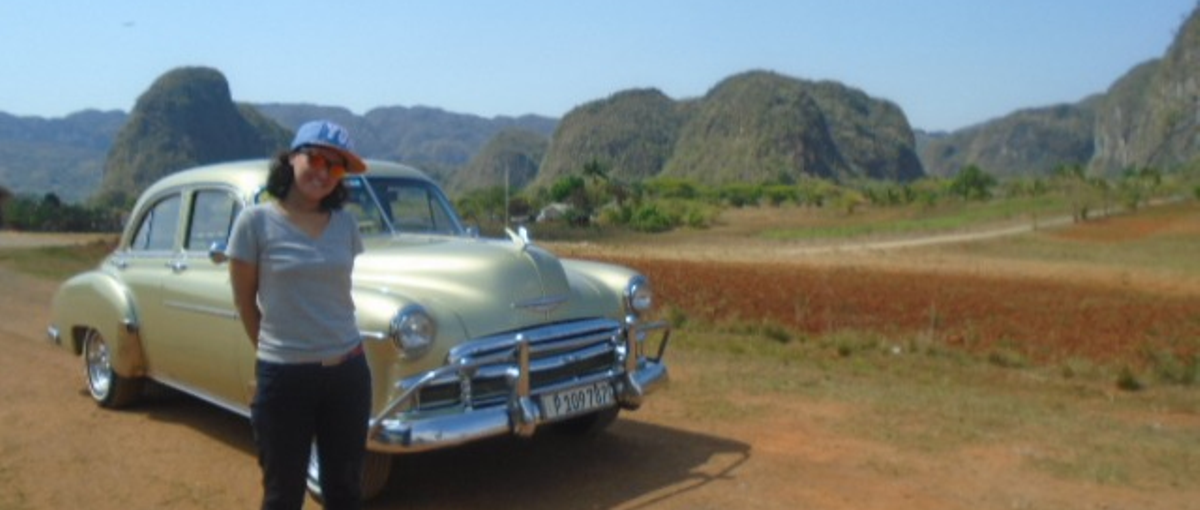 好きな街からテレフォンオペレーターはじめませんか！