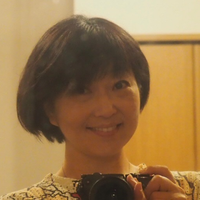 平野 恭子さんのプロフィール