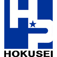ホクセイプロダクツ株式会社の会社情報