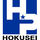 About ホクセイプロダクツ株式会社