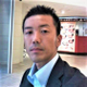 Keiji Oshima