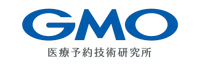 GMO医療予約技術研究所株式会社の会社情報