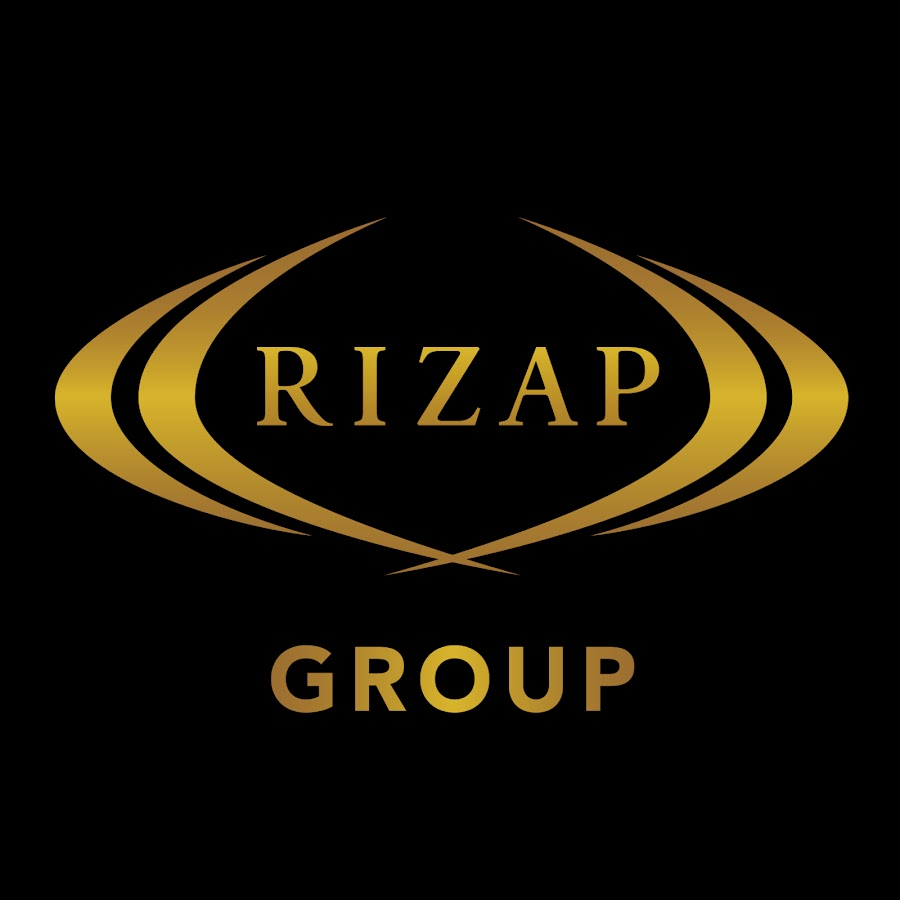 RIZAPグループ株式会社