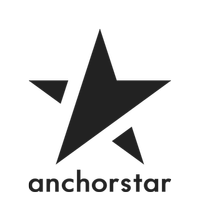 About Anchorstar, Inc. 
