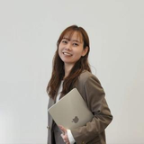 斎藤 友菜