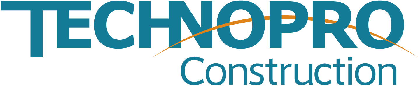 テクノプロ・コンストラクション（TCS）は街づくりのサポート集団です！