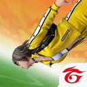 FF India APK