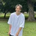 Sho Nakajima