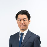 寺内 浩斗