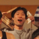濱中健司
