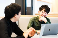 EdTech｜新たな組織・仕組みづくりを担うカスタマーサクセスを募集！