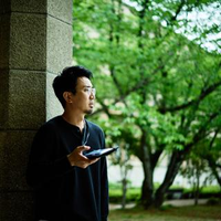 Tatsuya Kawamura