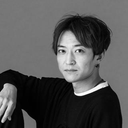 Ryosuke Nomura