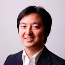大松 孝弘