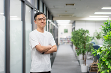 BizAppコンサル｜自宅で働きながら企業のDXを推進！