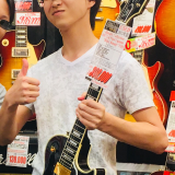 二宮希夢