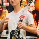 二宮希夢