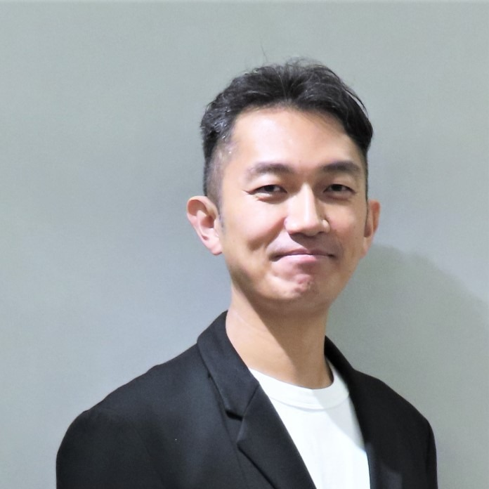 Tomonobu Mitani