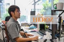 AI技術で世界を驚かす！スペシャリストとして活躍するエンジニアMG募集