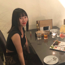濱口 莉子