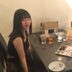 濱口 莉子