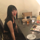 濱口 莉子
