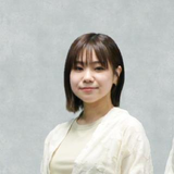 佐藤 梨奈